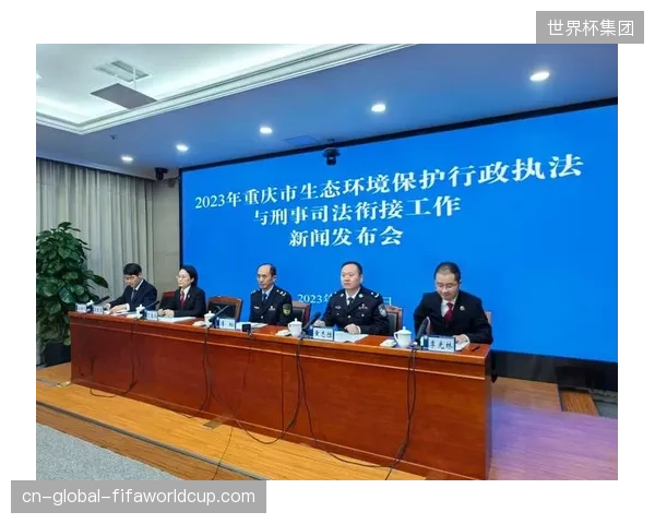 单纯扩充安保供应商数量却未能建立联动机制正在侵蚀赛事服务的整体质效
