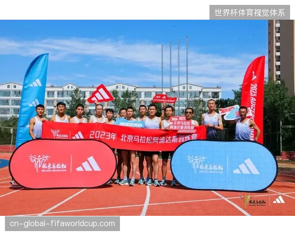 北京马拉松赛事移动推流端如何通过数据脱敏逻辑化解隐私审核压力