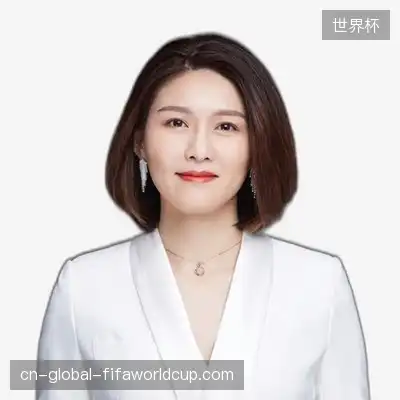 白诺