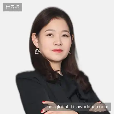 杜俊琪