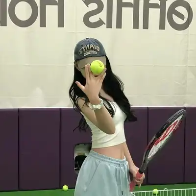 秦军
