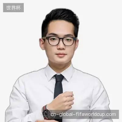 熊翔明